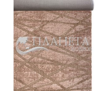 Синтетическая ковровая дорожка Sofia 41010/1103 - высокое качество по лучшей цене в Украине